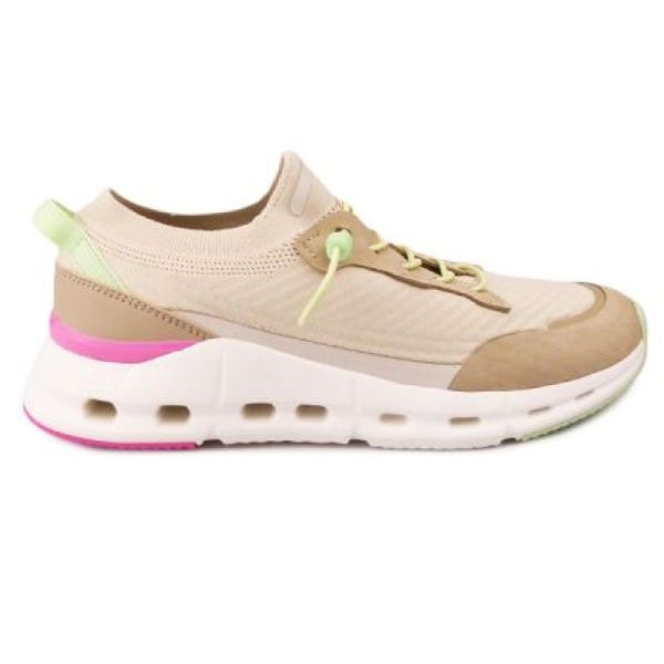 Chaussures Thérapeutiques - Opera - Beige