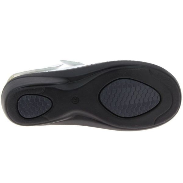 Chaussures thérapeutiques - CHUP - Delya HV