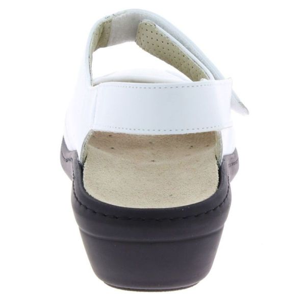 Chaussures thérapeutiques - CHUP - Delya HV