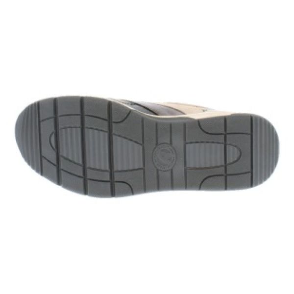 Baskets CHUT - Garden - Vert