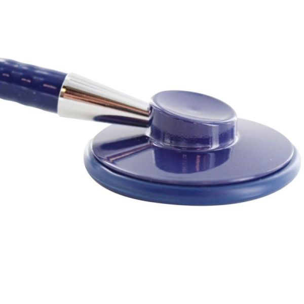 Stethoscope Pulse Spengler Noir