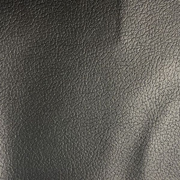 Fauteuil Releveur Moderne