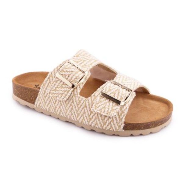 Chaussures de Confort - Porto