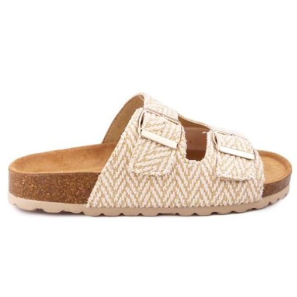 Chaussures de Confort - Porto