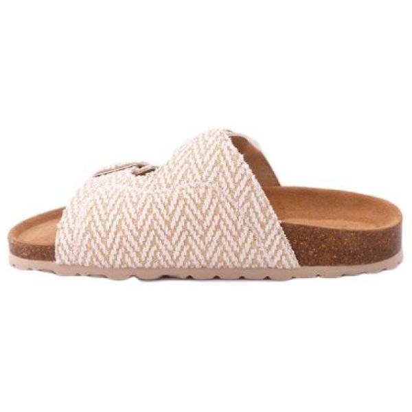 Chaussures de Confort - Porto