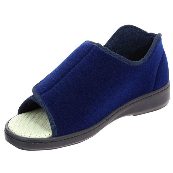 Chaussures thérapeutiques - CHUT - Alexis