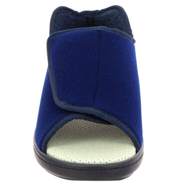 Chaussures thérapeutiques - CHUT - Alexis