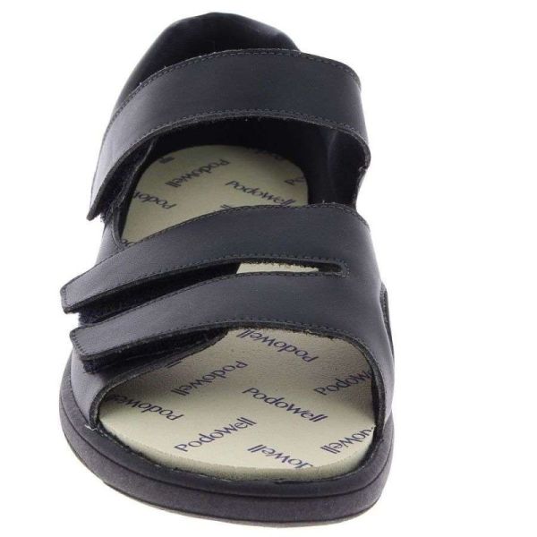 Chaussures Thérapeutiques - CHUT - Alfred