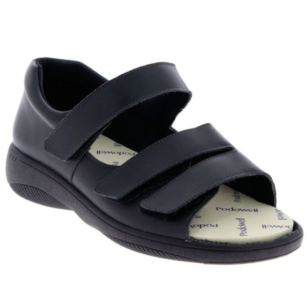 Chaussures Thérapeutiques - CHUT - Alfred