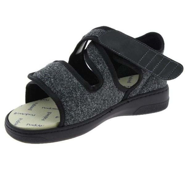 Chaussure thérapeutique - CHUT - Xilo