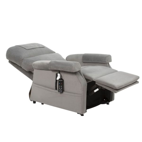 Fauteuil Releveur Confort Premium