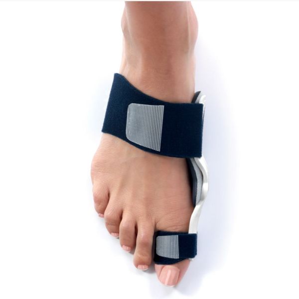 Actytoe Aircast Night - Attelle de Nuit - Hallux Valgus