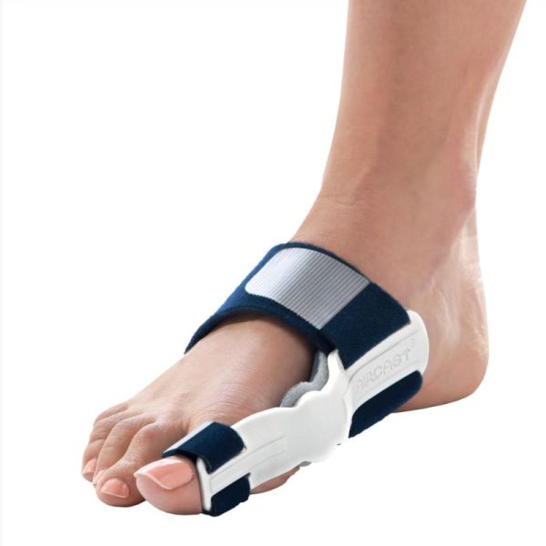 Actytoe Aircast Night - Attelle de Nuit - Hallux Valgus