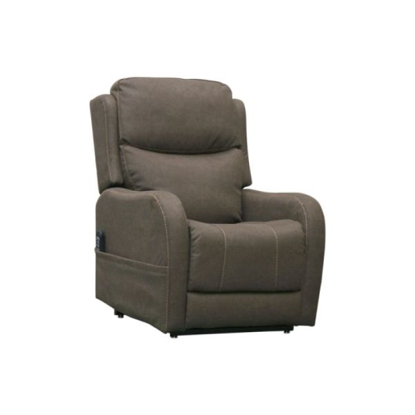 Barbade - Fauteuil Releveur - Multi-positions