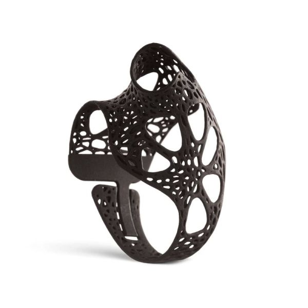 Rhizo 3D - Attelle de Pouce