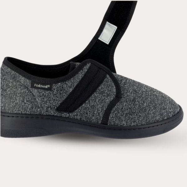 Chaussons Thérapeutiques - CHUP - André