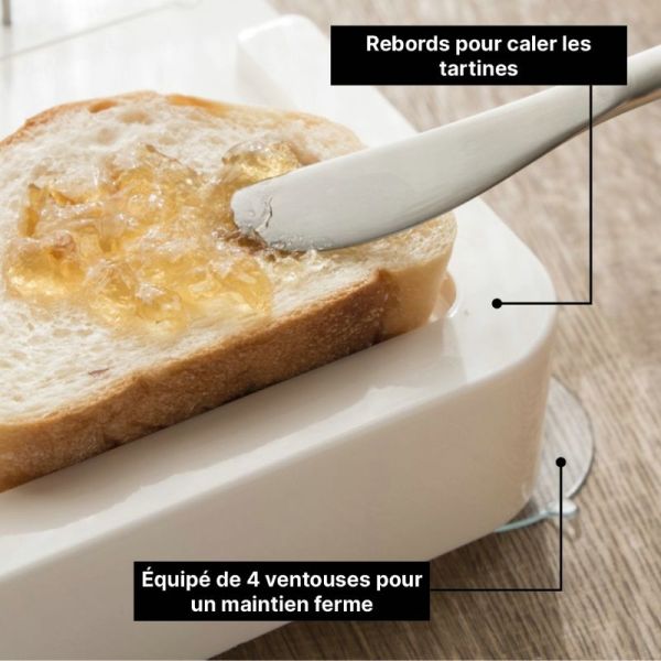 Plan De Preparation Culinaire Maxi