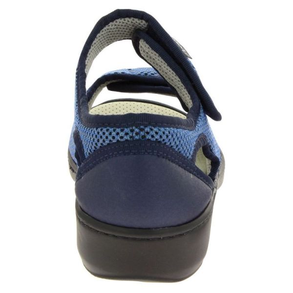 Chaussures Thérapeutique - CHUT - Arsène