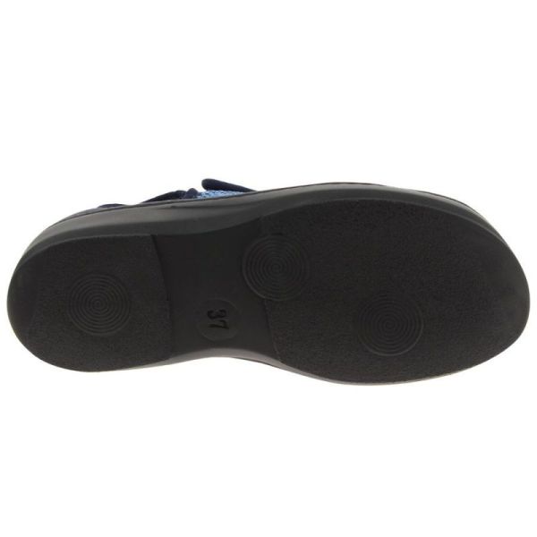 Chaussures Thérapeutique - CHUT - Arsène