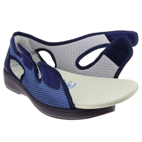 Chaussures Thérapeutique - CHUT - Arsène