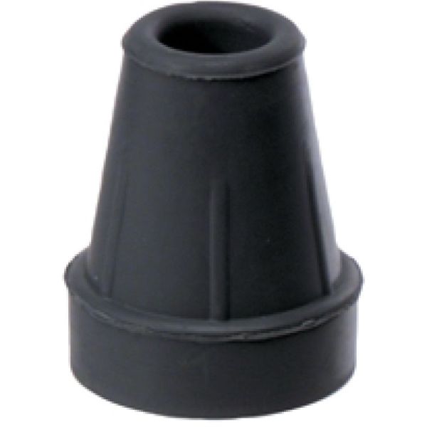 Embout renforcé 19 / 45 mm