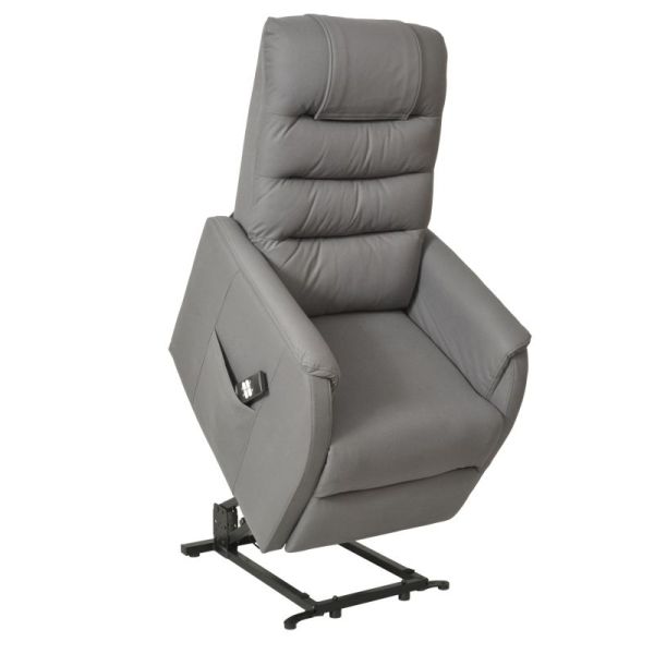 Fauteuil Releveur Electrique - Formentera - 2 moteurs