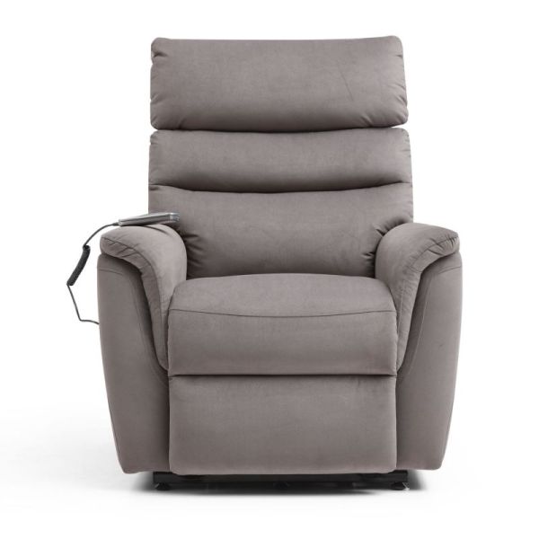 Fauteuil Releveur Électrique - Munich -  moteurs