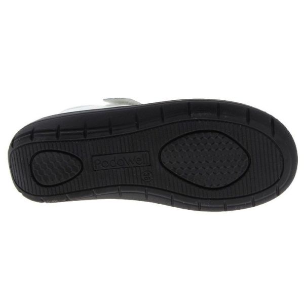 Sandales Thérapeutiques - CHUT - Gaia