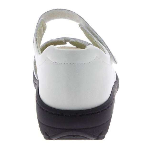 Sandales Thérapeutiques - CHUT - Gaia