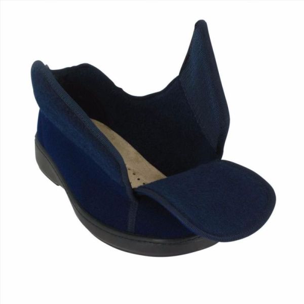 Chaussures Thérapeutiques - CHUT  - Anite