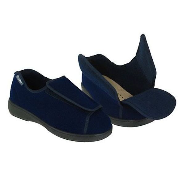 Chaussures Thérapeutiques - CHUT  - Anite