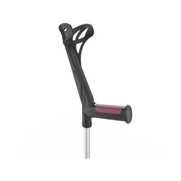 Pallas - Canne Anglaise