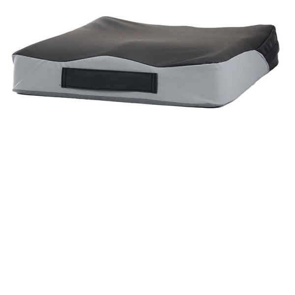 Kalli - Coussin Visco