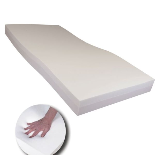 Matelas Classe II Visco MAXI compressé