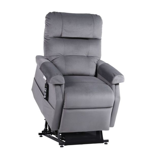 Fauteuil Releveur Confort Classic - Mono moteur
