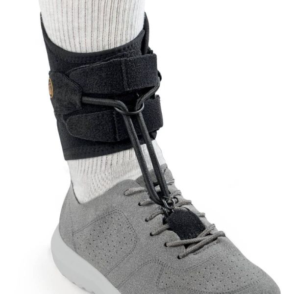 Boxia Plus - Releveur de Pied