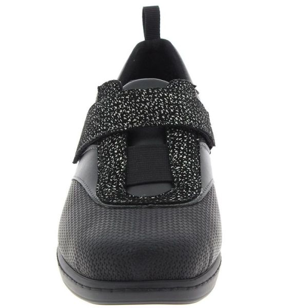 Chaussures CHUT - Sarita - Noir