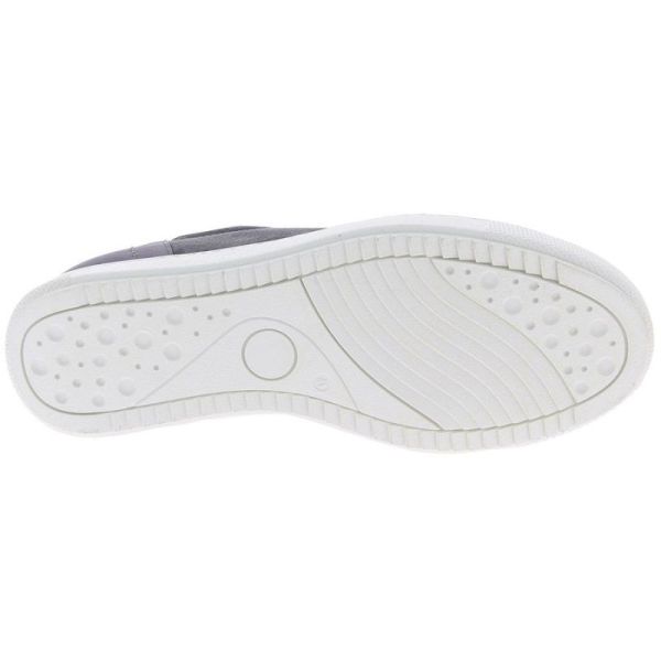 Baskets  CHUT - Yvan - Gris