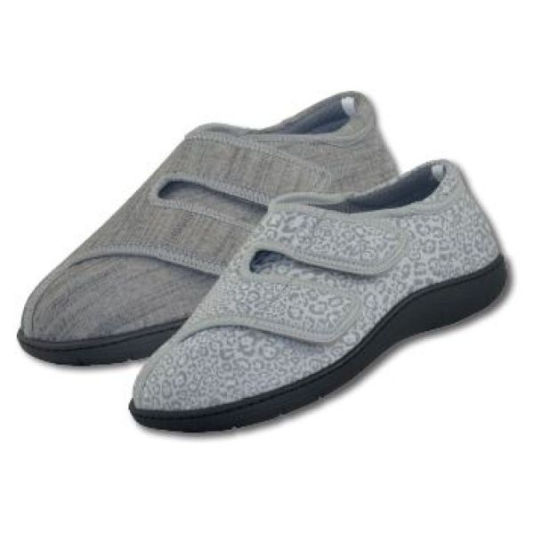 Chaussures Thérapeutiques - CHUP - Pandore