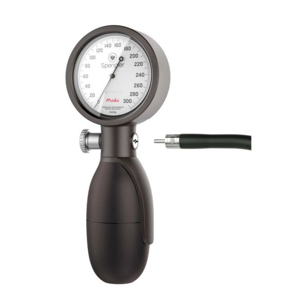 Tensiomètre - ManoPoire - Mobi