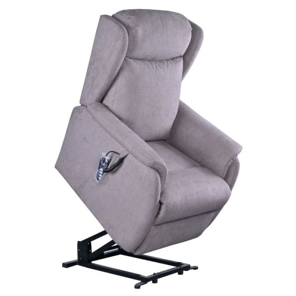 Fauteuil Releveur Electrique - Cagliari - 2 moteurs