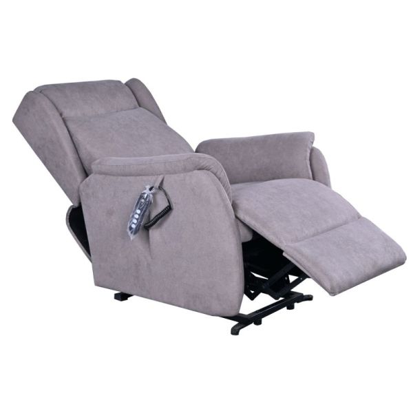 Fauteuil Releveur Electrique - Cagliari - 2 moteurs