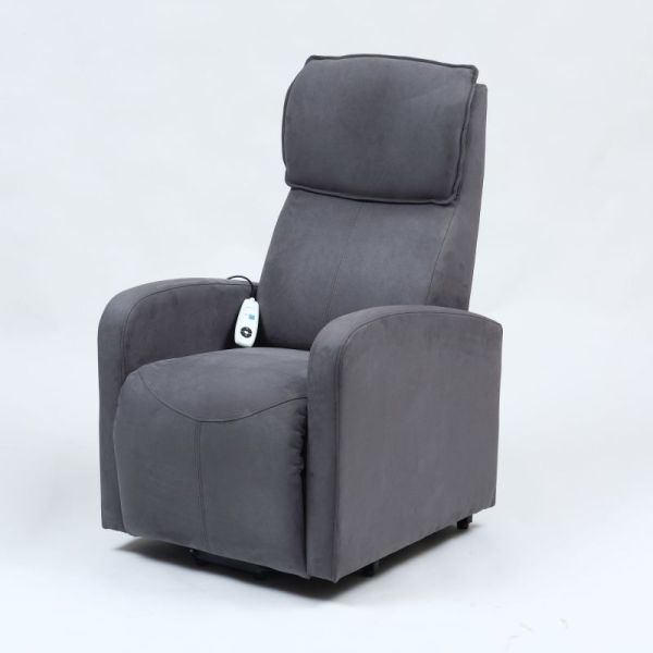 Fauteuil Releveur Electrique - Dublin - 2 moteurs