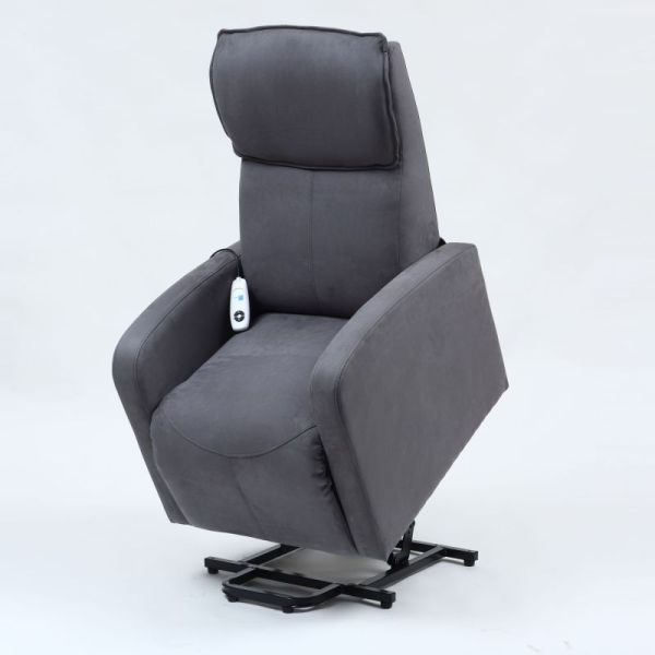 Fauteuil Releveur Electrique - Dublin - 2 moteurs