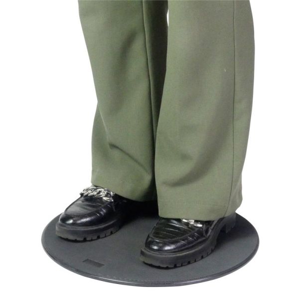 Disque de Transfert Eco