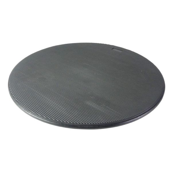 Disque de Transfert Eco