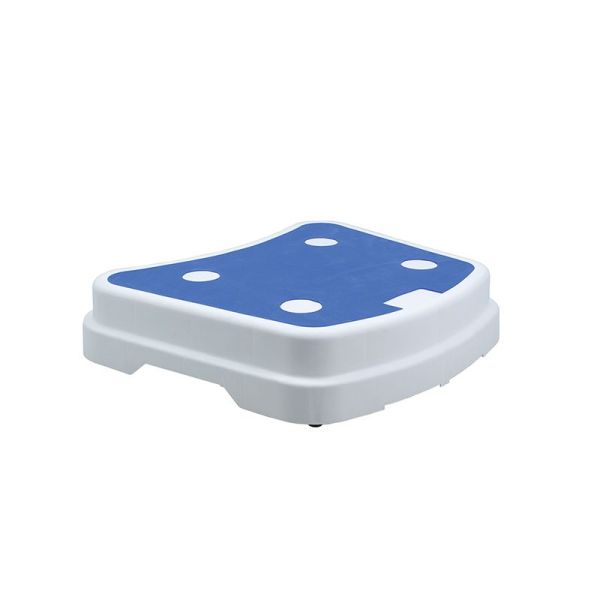 Marche Pied Acces Baignoire Sky