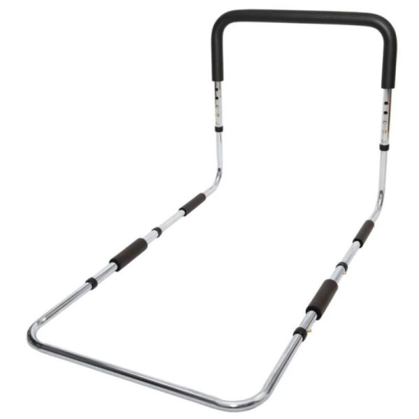 Barrière de lit universelle