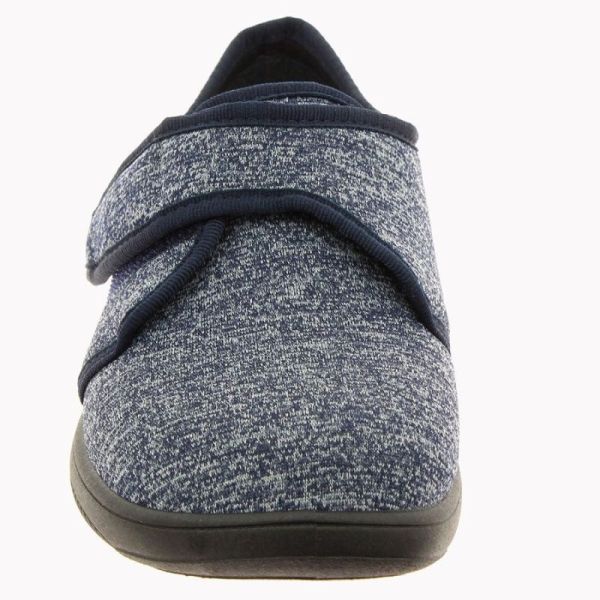 Chaussons - CHUT - Antoine - Marine