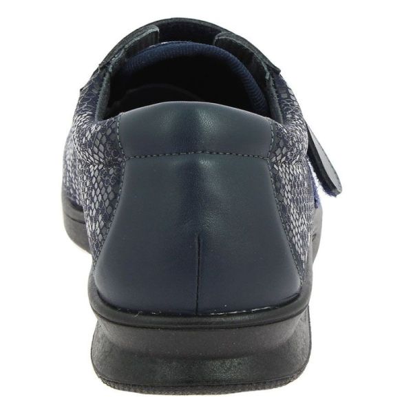 Chaussures CHUT - Nova - Marine